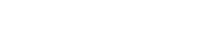 Gridsoft